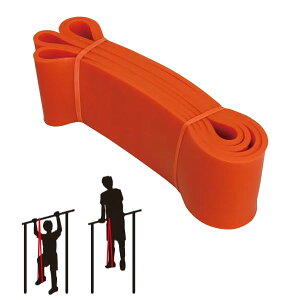 vMAX n^ Y fB[X UE`[u THE TUBE g[jO`[u g[jO K _CGbgpi IW  HATAS 20R5500PM