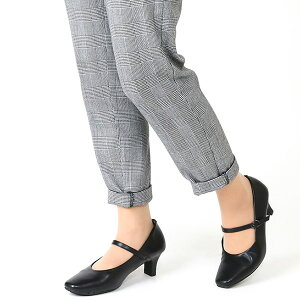 4E L Ch fB[J[ fB[X pvX rWlXV[Y XNGAgD q[5.5cm ubN   Lady Worker LO-17090