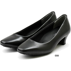 5E fB[J[ fB[X pvX rWlXV[Y EhgD q[4cm tH[} N[g L ubN   Lady Worker LO-17460