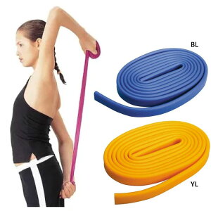 n[h n^ Y fB[X RBg[jO`[u o[ S ؃g tBbglX GNTTCY _CGbg u[  CG[ F  HATAS 20R2000H