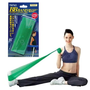 \tg^Cv 2m n^ Y fB[X BBoh g[jO`[u o[ S ؃g tBbglX GNTTCY _CGbg O[   HATAS 20R2500S