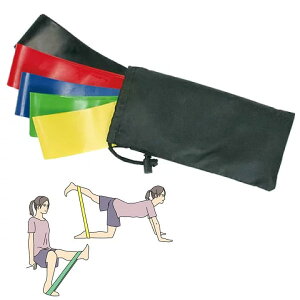 5_Zbg n^ Y fB[X BBoh [v GNTTCYoh o[ S ؃g tBbglX X|[c g[jO _CGbg  HATAS 20R7500V