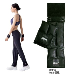 1kg2g n^ Y fB[X  KE ANEFCg ؗ̓g[jO ؃g _CGbg d  ubN   HATAS 25W1002