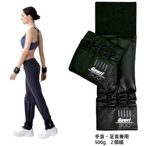 500g2g n^ Y fB[X   KE XgEFCg ANEFCg ؗ̓g[jO ؃g _CGbg d  ubN   HATAS 25W5002