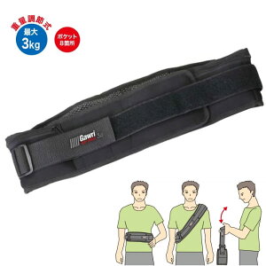 3kg n^ Y fB[X KE {fBEFCg dʒߎ ؗ̓g[jO ؃g _CGbg d  ubN   HATAS GWB3001