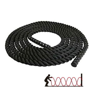 9m 7.5kg n^ Y fB[X og[v  ̊g[jO ؃g Sg^ L_f^ [v XCO ubN   HATAS BRB009