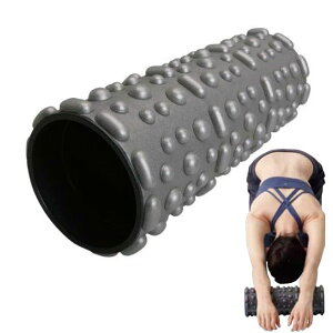 n^ Y fB[X gxtH[[[~j g[jO K _CGbgpi X|[cp Xgb`pGNTTCY|[  HATAS FSS300