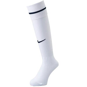 iCL Y fB[X WjA AJf~[XgCv tbg{[\bNX TbJ[ tbgT XgbLO C zCg   NIKE 883335 112