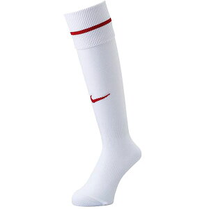 iCL Y fB[X WjA AJf~[XgCv tbg{[\bNX TbJ[ tbgT XgbLO C zCg   NIKE 883335 122