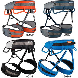 }[g Y fB[X ItB[ XCh Ophir 3 Slide oRpi gbLO NC~O n[lX AEghA ubN  O[ u[  IW DF  Mammut 2020-00821