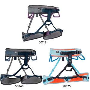 }[g fB[X ItB[ XCh Ophir 3 Slide Women oRpi gbLO NC~O n[lX AEghA O[ DF  Mammut 2020-00831