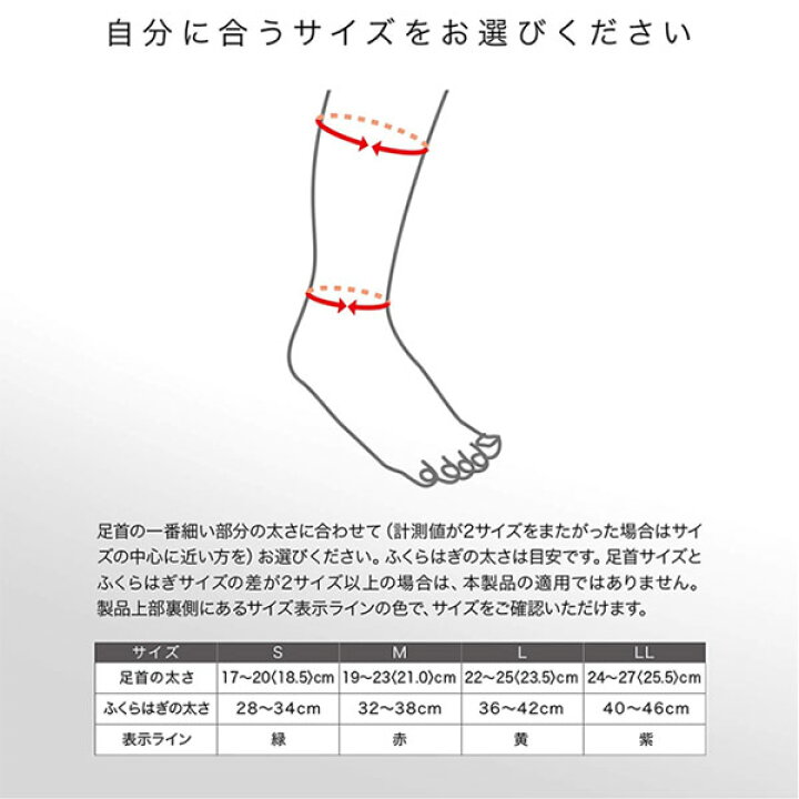 21秋冬新作 ザムスト Zamst ボディーメイトフクラハギ Sサイズ サポーター Shipsctc Org