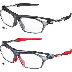 サイクリング サングラス 度付の人気商品 通販 価格比較 価格 Com