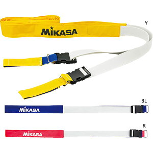 ~JT Y fB[X Z^[C݉zh~e[v o[{[ u[ bh   CG[ F  MIKASA VLPBL VLPR VLPY