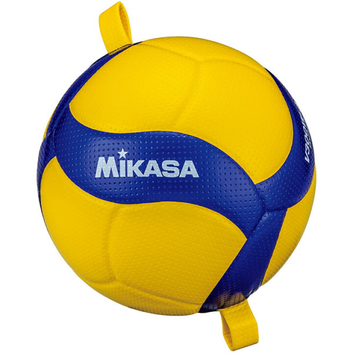 512円 国内即発送 ミカサ MIKASA ボールバッグ メッシュ巾着型 大サイズ ブラック MBB2 512円 国内即発送 ミカサ MIKASA ボールバッグ メッシュ巾着型 大サイズ ブラック MBB2