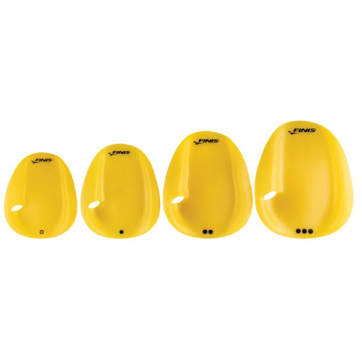 972円 絶妙なデザイン フィニス メンズ レディース インスティンクトパドル 水泳用品 トレーニング用品 競泳 練習用具 パドル テクニック強化 30500205 30500206 972円 絶妙なデザイン フィニス メンズ レディース インスティンクトパドル 水泳用品 トレーニング用品 競泳 練習用具 パドル テクニック強化 30500205 30500206