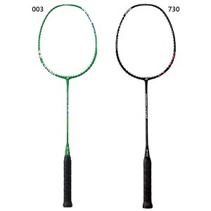 ���l�b�N�X �����Y ���f�B�[�X ISOMETRIC TR0 �A�C�\���g���b�N TR0 �o�h�~���g�� ���P�b�g�t���[�� �u���b�N �� �O���[�� �� �������� YONEX ISOTR0