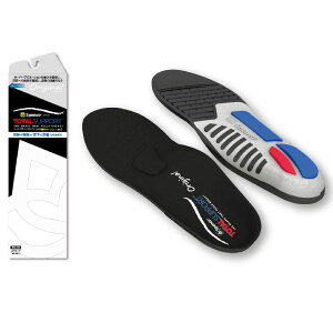 \t\[ Y fB[X XyR g[^T|[g IWi Spenco ~  SOFSOLE 7202500 7202501 7202502