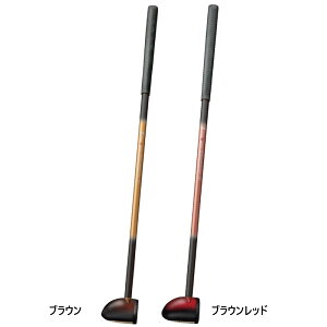 ㋉Ҍ j`[ Y fB[X p[NSt Nu T}_[ X|[cp uE F  NICHIYO JPN2890