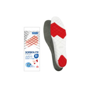 \{ Y fB[X \{Cg ~ C\[ EH[LO jO tBbglX O[ DF  SORBO 61460 61461 61462 61463 61464