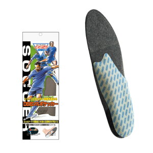 \{ Y fB[X DSIS\{TbJ[ ~ C\[ TbJ[ X|[c  N ^ Ռz  SORBO 61650 61651 61652 61653