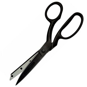 ~[[ Y fB[X LlVIW[ VU[X ͂ X|[cp g[i[Ypi X|[cPA ~}p  MUELLER 020328