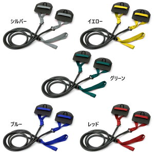 \ebNXC Y fB[X Xgb`R[h With ph g[jO `[u jpi Kp ؃g g[jO j tH[P u[ bh   CG[ O[