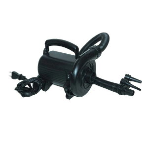 TbL[ Y fB[X L{[X|[c L{[pdu C KIN-202 X|[cp NG[V j[X|[c  SUNLUCKY KIN202