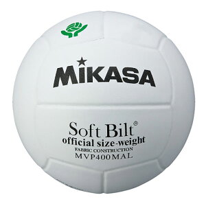 苅4 ~JT fB[X S}}o[{[A o[{[ zCg   MIKASA MVP400MAL