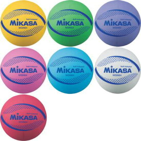 楽天市場 サッカーボール 4号 バレーボール スポーツ アウトドア の通販