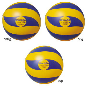 30-100g ~JT WjA LbY rj[\tgo[{[ rj[{[ {o[{[E wZޗp w wN wN CG[ F  MIKASA