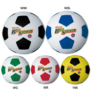 ミカサ サッカーボールの人気商品 通販 価格比較 価格 Com