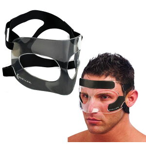 ~[[ Y fB[X tFCXK[h T|[^[ oXPbg{[  nh{[ TbJ[ o[{[ XO  MUELLER 84457