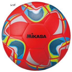 楽天市場 ハンドボール キーパー 練習の通販 楽天市場 ハンドボール キーパー 練習の通販
