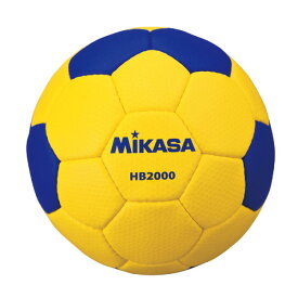 楽天市場 中学生 用 公式バレーボールの通販