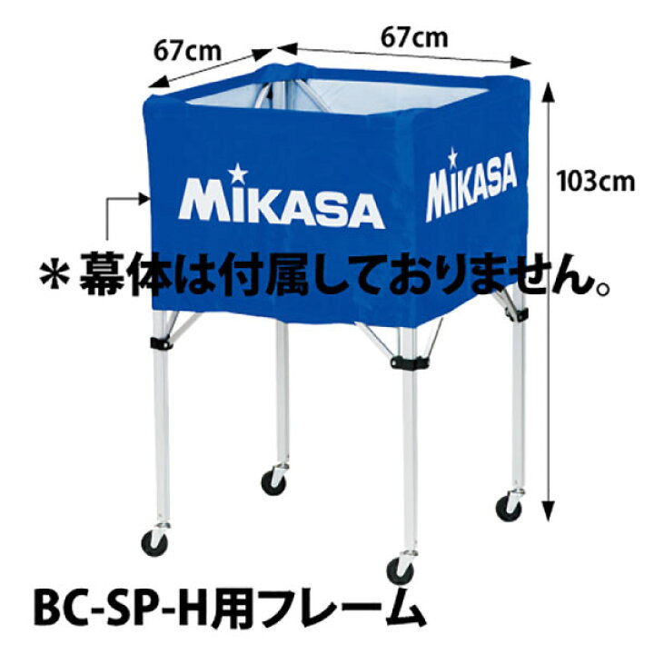 店 V-241BK5-RN 三菱 換気扇 バス乾燥 暖房 換気システム 壁掛タイプ リニューアルバスカラット 温風 単相200V電源タイプ 旧品番 V -241BK-RN fucoa.cl 店 V-241BK5-RN 三菱 換気扇 バス乾燥 暖房 換気システム 壁掛タイプ リニューアルバスカラット 温風 単相200V電源タイプ 旧品番 V -241BK-RN fucoa.cl