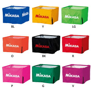 サッカー ボールカゴ バレーボール用品の人気商品 通販 価格比較 価格 Com