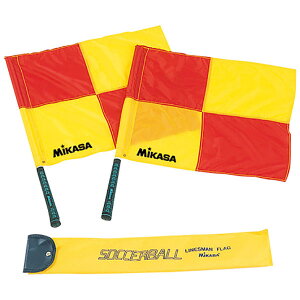 TbJ[p ~JT Y fB[X CY}tbO BA-18 TbJ[pi Rpi CG[ F  MIKASA BA18