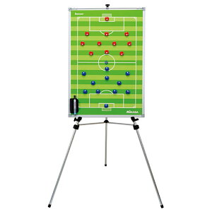 作戦ボード サッカーの通販 価格比較 価格 Com
