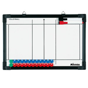 ~JT Y fB[X o[{[ SB-V o[{[ {[h  MIKASA SBV