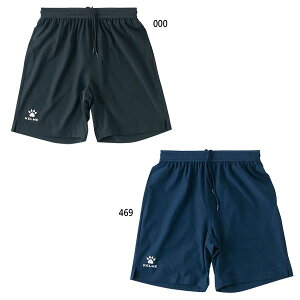 P Y fB[X vNeBXpc TbJ[EFA tbgTEFA {gX Y{ ubN  lCr[  KELME KC20S314