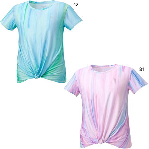 S[Z fB[X AtBn[jbN Unfil Harmonic Q[Vc ejX oh~gEFA gbvX TVc u[  sN  GOSEN T2063