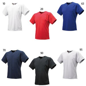 GXGXPC싅 Y fB[X 1{^x[X{[TVc 싅EFA gbvX  zCg  ubN  O[ lCr[ u[ bh   DF  SSK BT2310