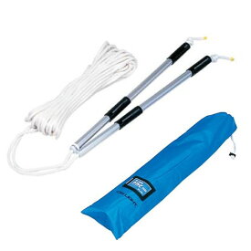 楽天市場 大 縄跳びの通販