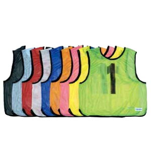 F10Zbg g[GCCg Y fB[X ruX Q[xXg bVxXg bV[bP X|[c wZ̈ NG[V   u[  CG[ sN I