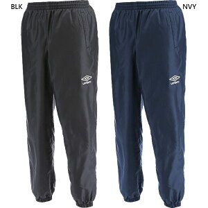 Au Y TMEChAbvsXepc TbJ[EFA tbgTEFA {gX Y{ h  ۉ t@Xi[ ubN  lCr[  UMBRO UBA4024P