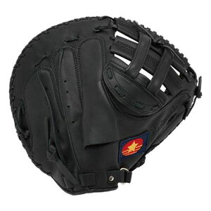 \tg{[p jbNX Y fB[X Lb`[~bg \tg{[pOu ubN   unix BM8057