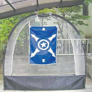 ���j�b�N�X �����Y ���f�B�[�X �W���j�A �싅 �g�X�o�b�e�B���O�p�l�b�g �R���p�N�g�h�[���l�b�g BX75-62 �y�� �ȒP �g�ݗ��� �������� unix BX7562