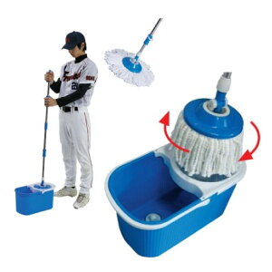 jbNX Y fB[X WjA [^[zbv Field-Keeper Xz BX78-50 싅pi OEh ܂΍ z  unix BX7850