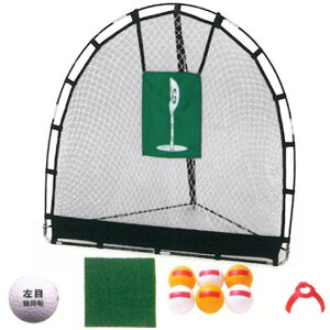 7_Zbg jbNX Y fB[X Av[` B g[jO o[fB[lbg X|[cp St g[jO K Kp  unix GX5892